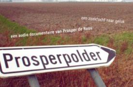icon-prosperdorp icon-prosperdorp