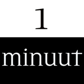 1minuut 1minuut