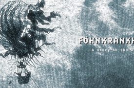 icon-fohnkrankheit icon-fohnkrankheit