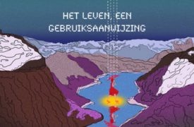 icon-het-leven icon-het-leven