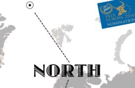 icon-noord icon-noord