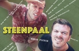 icon-steenpaal icon-steenpaal