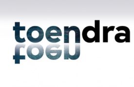icon-toendra icon-toendra