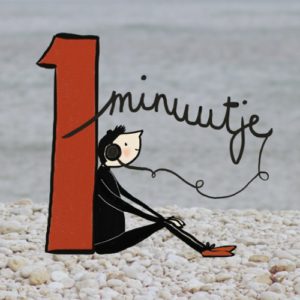 1minuutjes 1minuutjes
